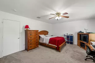 2305 Avalon Creek Way, McKinney, TX 75071 - Photo 27
