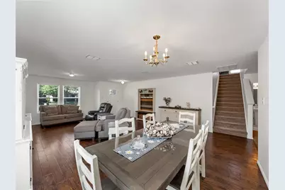 2305 Avalon Creek Way, McKinney, TX 75071 - Photo 5