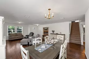 2305 Avalon Creek Way, McKinney, TX 75071 - Photo 5