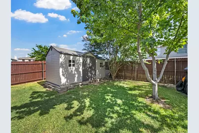 2305 Avalon Creek Way, McKinney, TX 75071 - Photo 35