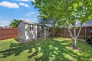2305 Avalon Creek Way, McKinney, TX 75071 - Photo 35