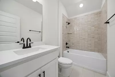 4108 Meander Way, Celina, TX 75078 - Photo 31