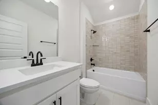 4108 Meander Wy, Celina, TX 75078 - Photo 31