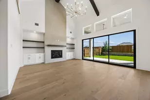 4108 Meander Wy, Celina, TX 75078 - Photo 5