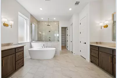 4108 Meander Way, Celina, TX 75078 - Photo 15
