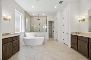 4108 Meander Wy, Celina, TX 75078 - Photo 15