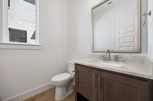 4108 Meander Wy, Celina, TX 75078 - Photo 21