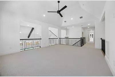 4108 Meander Way, Celina, TX 75078 - Photo 23
