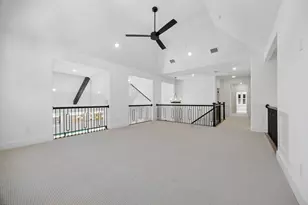 4108 Meander Wy, Celina, TX 75078 - Photo 23