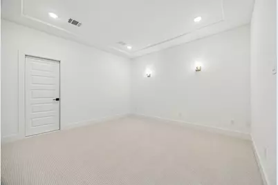 4108 Meander Way, Celina, TX 75078 - Photo 25