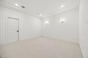 4108 Meander Wy, Celina, TX 75078 - Photo 25