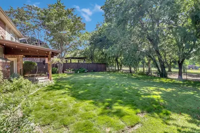 [Address not provided], Plano, TX 75025 - Photo 31