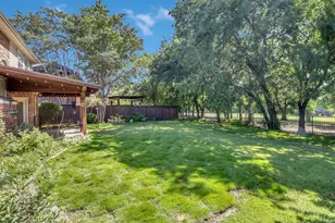 [Address not provided], Plano, TX 75025 - Photo 31