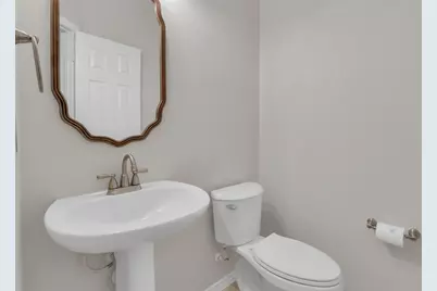 [Address not provided], Plano, TX 75025 - Photo 15
