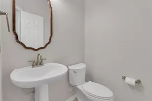 [Address not provided], Plano, TX 75025 - Photo 15