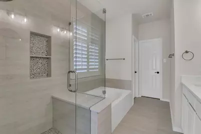 [Address not provided], Plano, TX 75025 - Photo 17