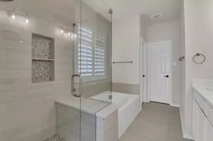 [Address not provided], Plano, TX 75025 - Photo 17