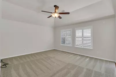 [Address not provided], Plano, TX 75025 - Photo 25