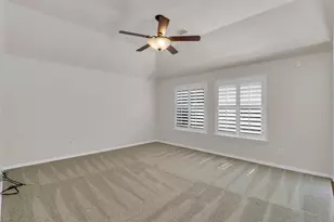 [Address not provided], Plano, TX 75025 - Photo 25