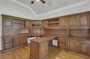[Address not provided], Plano, TX 75025 - Photo 5