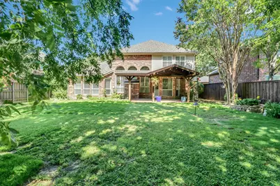 [Address not provided], Plano, TX 75025 - Photo 29
