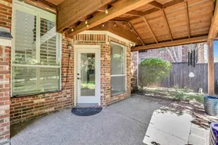 [Address not provided], Plano, TX 75025 - Photo 27