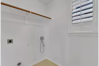 [Address not provided], Plano, TX 75025 - Photo 13