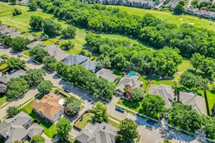 [Address not provided], Plano, TX 75025 - Photo 33