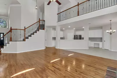 [Address not provided], Plano, TX 75025 - Photo 7