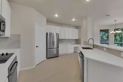 [Address not provided], Plano, TX 75025 - Photo 11
