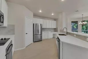 [Address not provided], Plano, TX 75025 - Photo 11
