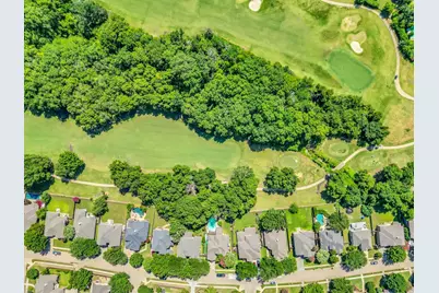 [Address not provided], Plano, TX 75025 - Photo 37