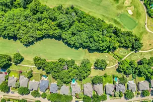 [Address not provided], Plano, TX 75025 - Photo 37