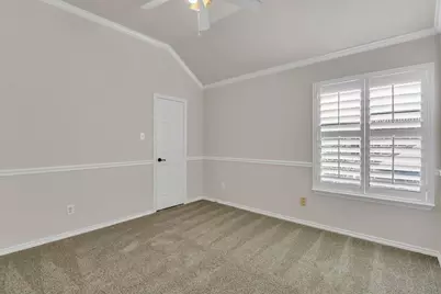 [Address not provided], Plano, TX 75025 - Photo 23