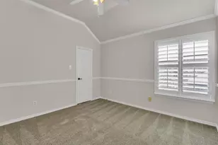 [Address not provided], Plano, TX 75025 - Photo 23