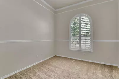 [Address not provided], Plano, TX 75025 - Photo 21