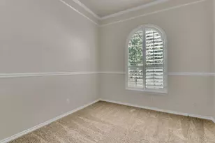 [Address not provided], Plano, TX 75025 - Photo 21