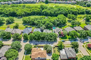 [Address not provided], Plano, TX 75025 - Photo 35