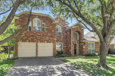 [Address not provided], Plano, TX 75025 - Photo 1