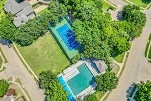 [Address not provided], Plano, TX 75025 - Photo 39