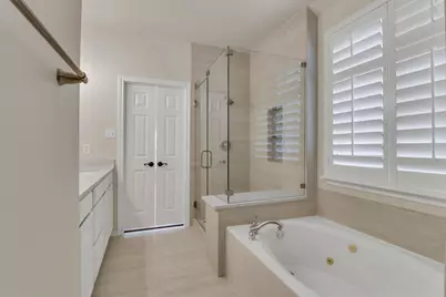 [Address not provided], Plano, TX 75025 - Photo 19