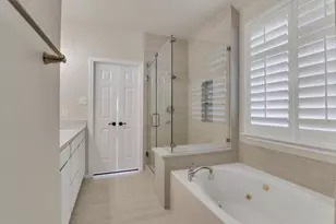 [Address not provided], Plano, TX 75025 - Photo 19