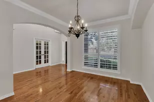[Address not provided], Plano, TX 75025 - Photo 3