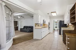 1425 Vicki Ln, Cedar Hill, TX 75104 - Photo 19