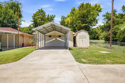1425 Vicki Lane, Cedar Hill, TX 75104 - Photo 23