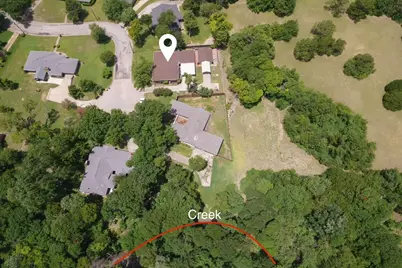 1425 Vicki Lane, Cedar Hill, TX 75104 - Photo 29