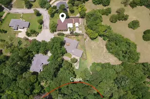 1425 Vicki Ln, Cedar Hill, TX 75104 - Photo 29