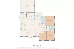 1425 Vicki Ln, Cedar Hill, TX 75104 - Photo 27