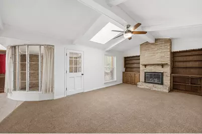 1425 Vicki Lane, Cedar Hill, TX 75104 - Photo 5
