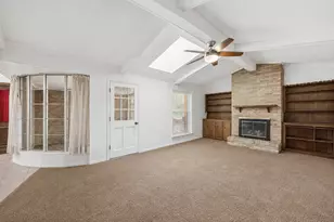 1425 Vicki Ln, Cedar Hill, TX 75104 - Photo 5